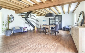 maison en pierres à la vente -   56000  VANNES, surface 146 m2 vente maison en pierres - UBI475703132